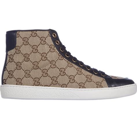 gucci scarpe donna 2023|farfetch Gucci donna.